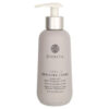 Onesta Curl It Defining Creme 8 oz