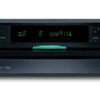 Onkyo 6 Disc CD Player Changer