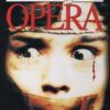 Opera