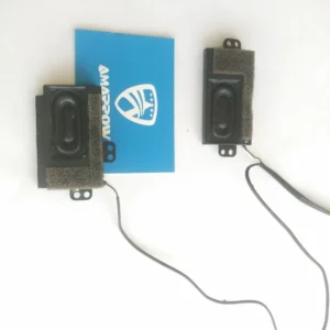 Original Laptop Fix Speaker for TOSHIBA T130 T135 built-in speakers L&R