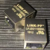 Original New RJ45 Connector For LPJ0011BBNL LINK-PP