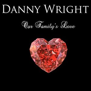 Our Family's Love