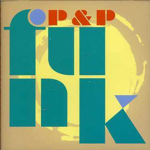P and P Funk