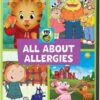 PBS KIDS: All About Allergies