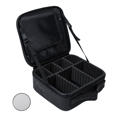 PU Leather Makeup Bag PU Leather Makeup Bag