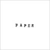 Paper