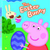 Peppa Pig: Easter Bunny