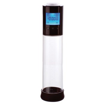 Performance Vx10 Smart Pump Performance Vx10 Smart Pump
