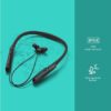 Philips N7506 Neckband Headphones