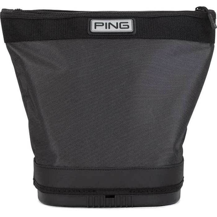 Ping Range Bag Ping Range Bag