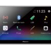 Pioneer 9" Multimedia Digital Media Receiver