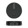 Platin WiSA SoundSend Audio Transmitter