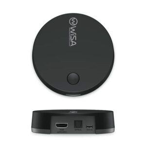 Platin WiSA SoundSend Audio Transmitter