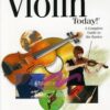 Play Violin Today