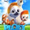 Ploey - Too Chicken to Fly!: The Movie