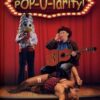 Pop-U-Larity