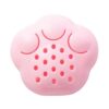 Practical Portable Office Home Heat Keep Hand Warmer