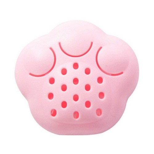 Practical Portable Office Home Heat Keep Hand Warmer Practical Portable Office Home Heat Keep Hand Warmer