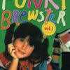 Punky Brewster: Season One Volume 1