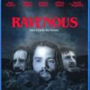 Ravenous