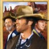 Rawhide: The Third Season Volume 2