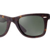 Ray-Ban Original Wayfarer Sunglasses, 50mm