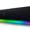 Razer Leviathan V2 X PC Gaming Soundbar