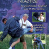 Realistic Self-Defense in Practice