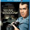Rear Window