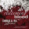 Redeeming Blood