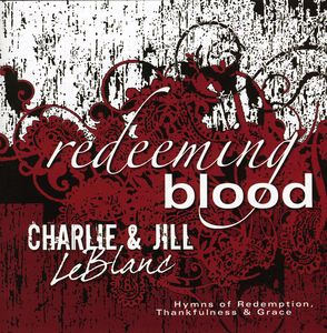 Redeeming Blood
