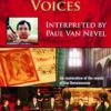 Renaissance Voices