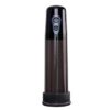 Renegade Man Up Pump