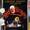 Repossessed