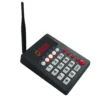 Restaurant Kitchen Caller Transmitter Keypad with Screen and Key Number K-999