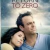 Return to Zero