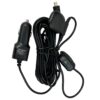Rexing M3 Charger with GPS Logger