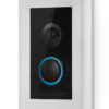 Ring Video Doorbell Elite