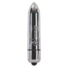 Rocks Off 80mm Bullet