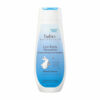 Rosemary Tea Tree Lice Repel Shampoo 8 oz by Babo Botanicals