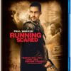 Running Scared