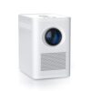 S30 Mini Projector Eye Protection Keystone Correction Portable Projector