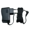 SINGCALL the EU plug of SC-R10 Receiver