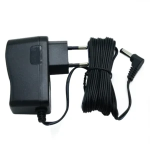 SINGCALL the EU plug of SC-R10 Receiver