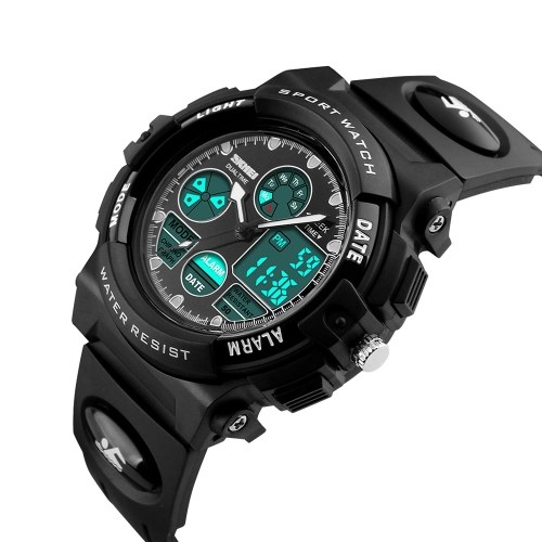 SKMEI 1163 Watches SKMEI 1163 Watches