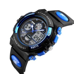 SKMEI 1163 Watches