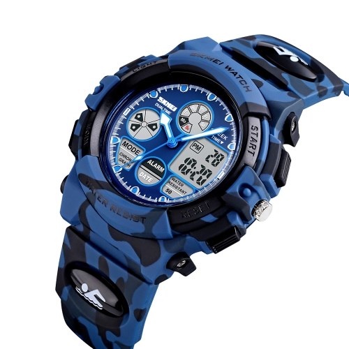 SKMEI 1163 Watches SKMEI 1163 Watches