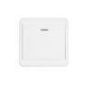 SONOFF WiFi Door Exit Button Wireless Release Push Switch
