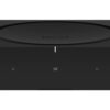 SONOS Amp Wireless Amplifier