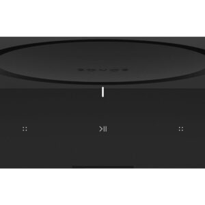 SONOS Amp Wireless Amplifier
